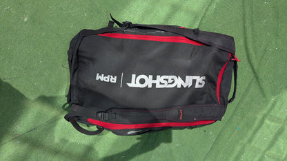 SLINGSHOT RPM 11M 2020 - USADO