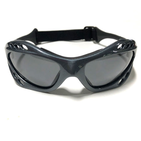AQUA AZUL WATER SHADES