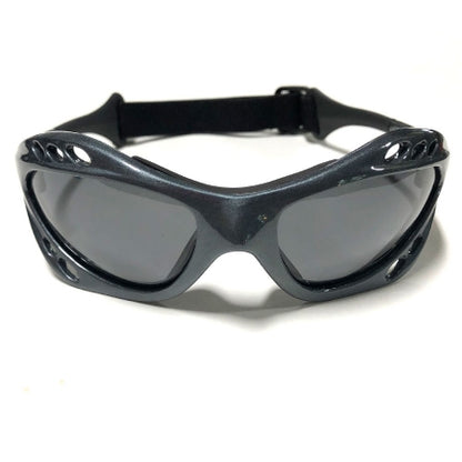 AQUA AZUL WATER SHADES