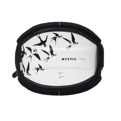 MYSTIC MAJESTIC OS HARNESS 2025