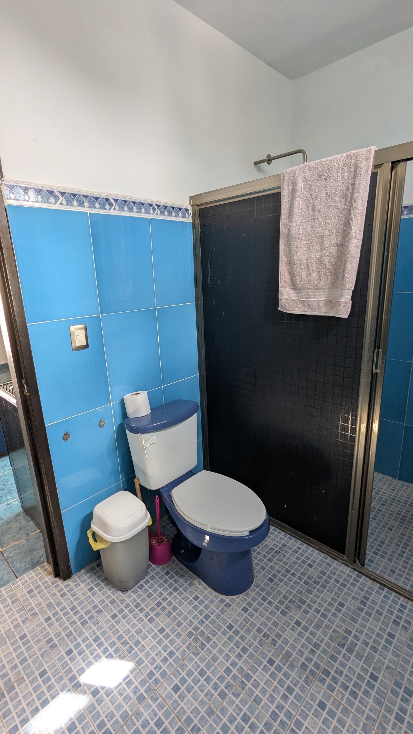 La Jugueteria - Apartamento Tipo Estudio 
