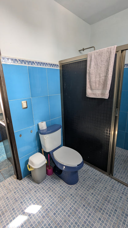 La Jugueteria - Apartamento Tipo Estudio 