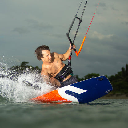 SLINGSHOT CRISIS V8 2026