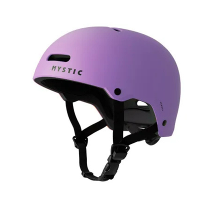 MYSTIC VANDAL HELMET