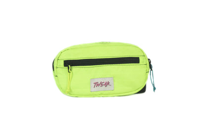 TWEAK BAJA HIP PACK 2L