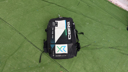 CORE XR8 11M 2025 (SOLO KITE) - USADO