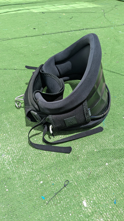 MANERA ECLIPSE BLACK S 2019 - USADO