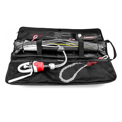 CORE GTS6 8M 2022 - USADO