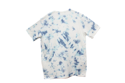 TWEAK TEE - TIE DYE