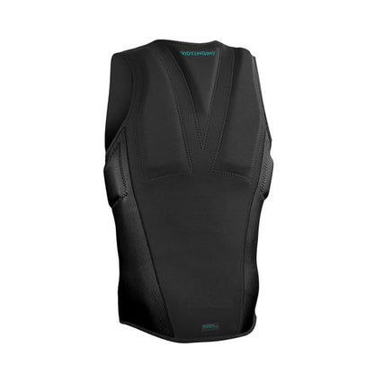 RIDE ENGINE EMPAX V3 VEST 2026