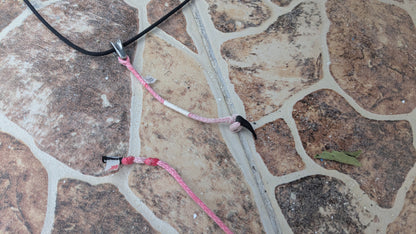 CORE NEXUS 3 12M 2023 (SOLO KITE) - USADO