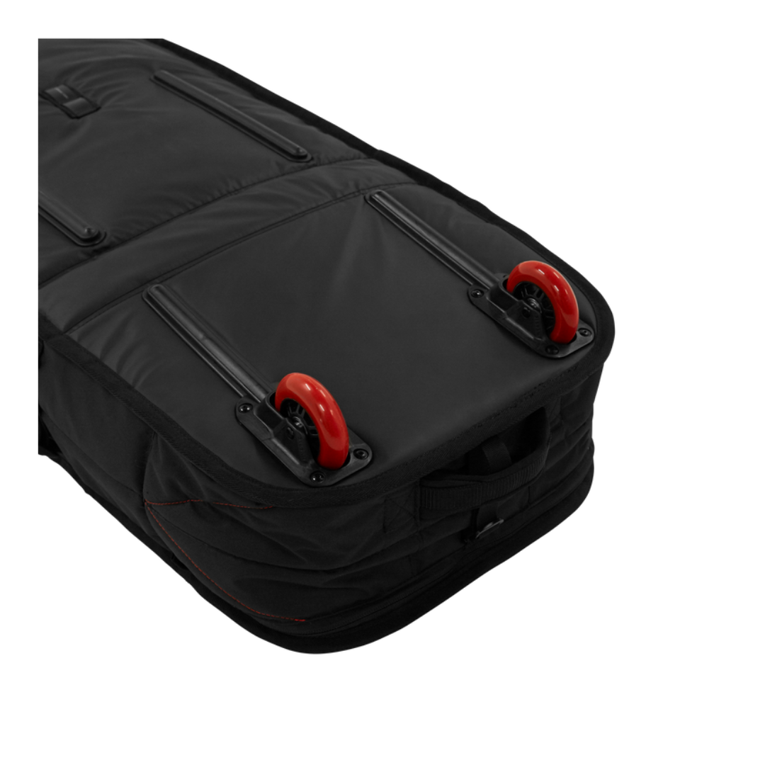 MYSTIC SAGA BOARD BAG 145CM