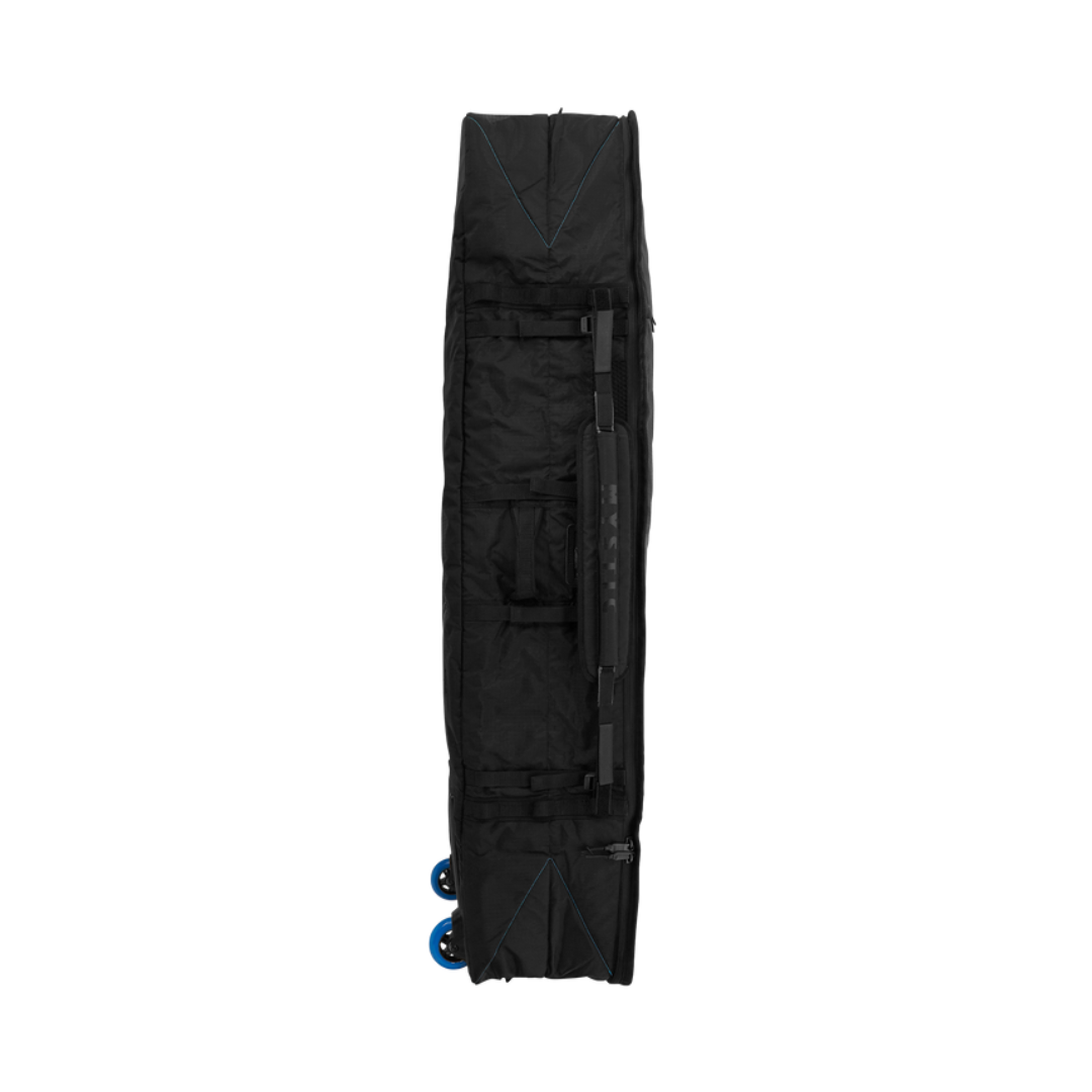 MYSTIC ELEVATE LIGHTWEIGHT WITH WHEELS BOARD BAG 165CM