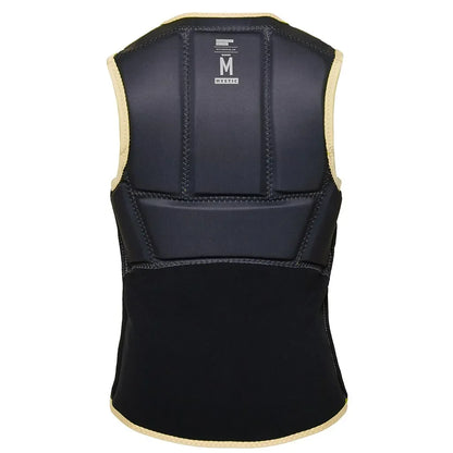MYSTIC STAR IMPACT VEST WOMEN FZIP KITE  2023