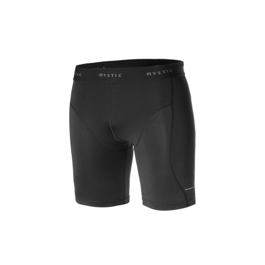 MYSTIC BOXER SHORTS