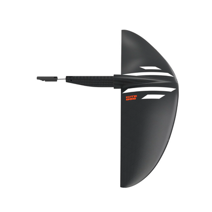 SLINGSHOT ONE LOCK KITE FOIL PACKAGE