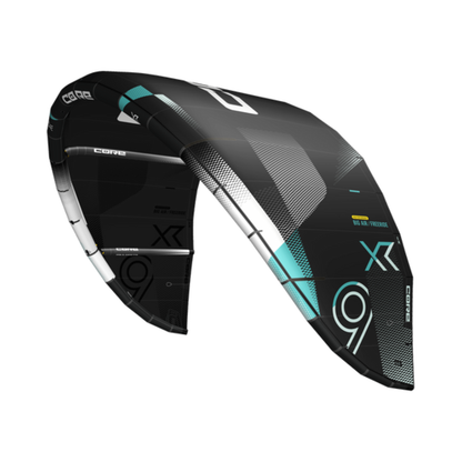 CORE XRX 2026