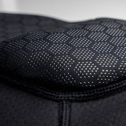 RIDE ENGINE RUNWAY KNEEPAD