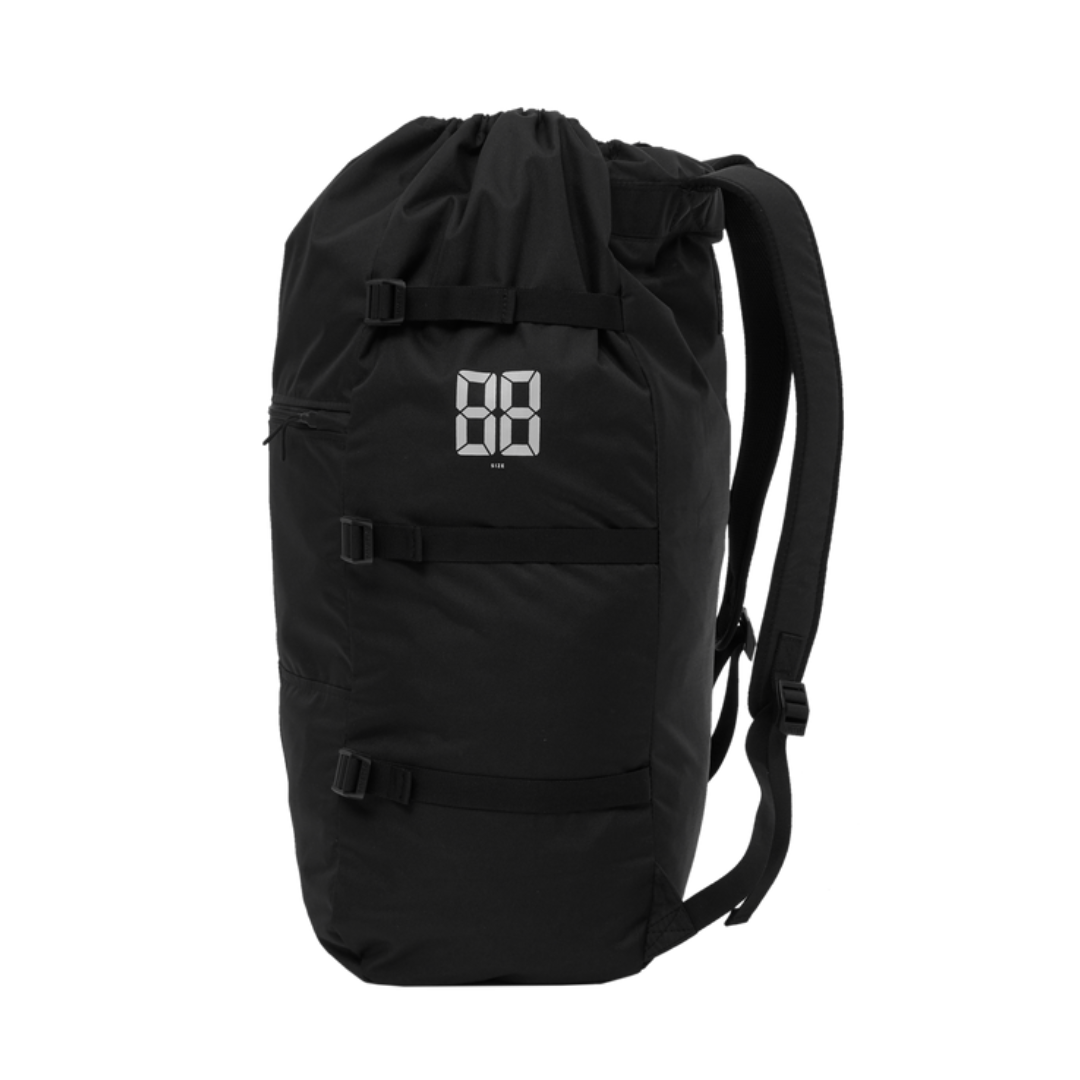 MYSTIC COMPRESSION BAG