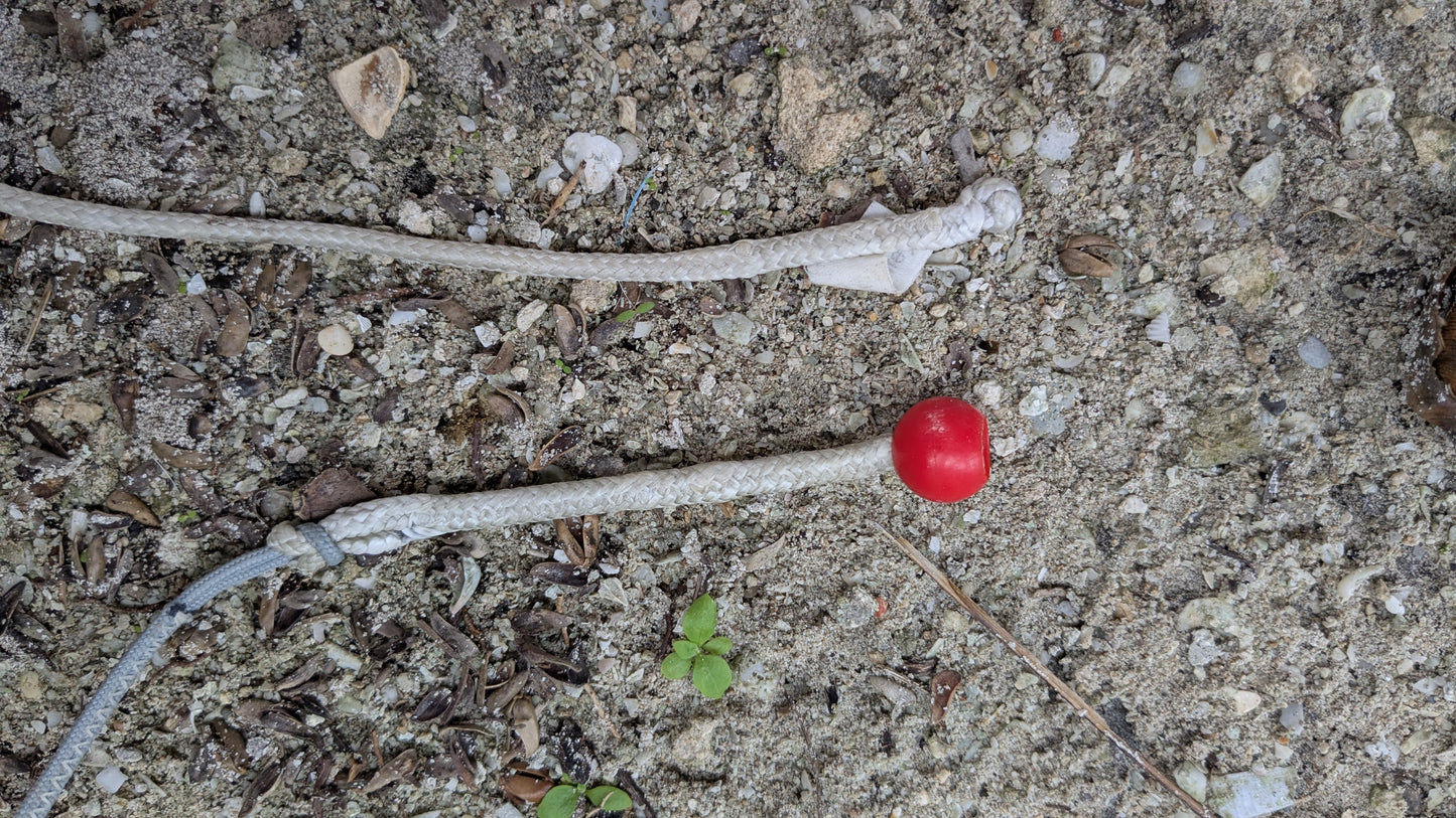 F-ONE BANDIT 12M 2021 - USADO