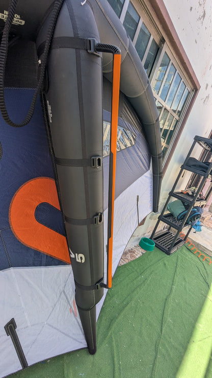 SLINGSHOT SLINGWING V5 5M 2025 - USED