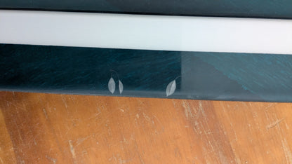 CORE FUSION 6 139CM 2025 - USADA