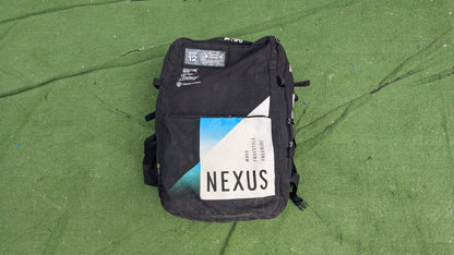 CORE NEXUS 3 12M 2023 (SOLO KITE) - USADO