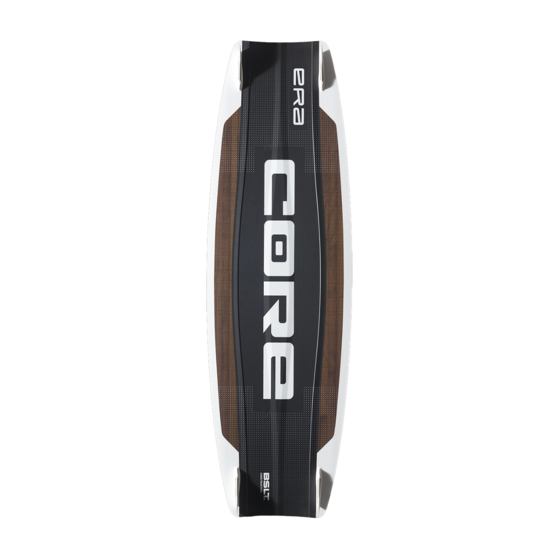 CORE ERA 2026