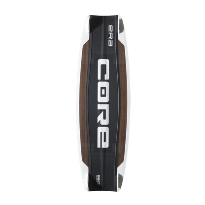 CORE ERA 2026