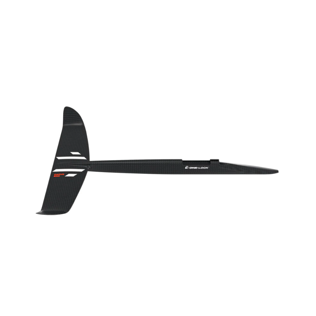 SLINGSHOT ONE LOCK KITE FOIL PACKAGE