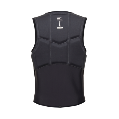 MYSTIC STAR IMPACT VEST FZIP KITE 2023