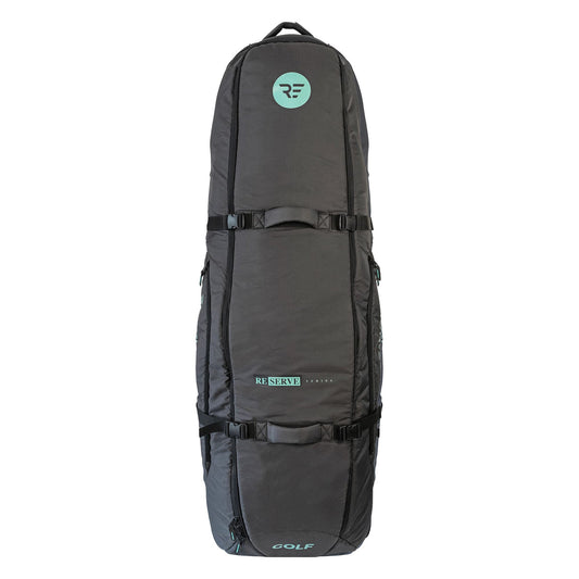 RIDE ENGINE SERVE GOLF COFFIN 150CM