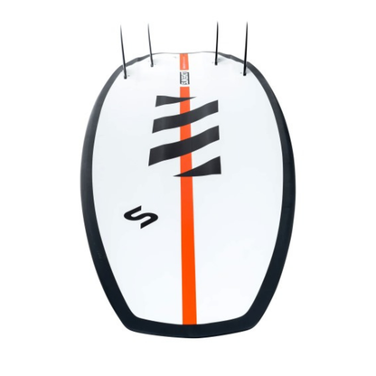 SLINGSHOT SCI-FLY V2 XT 2025