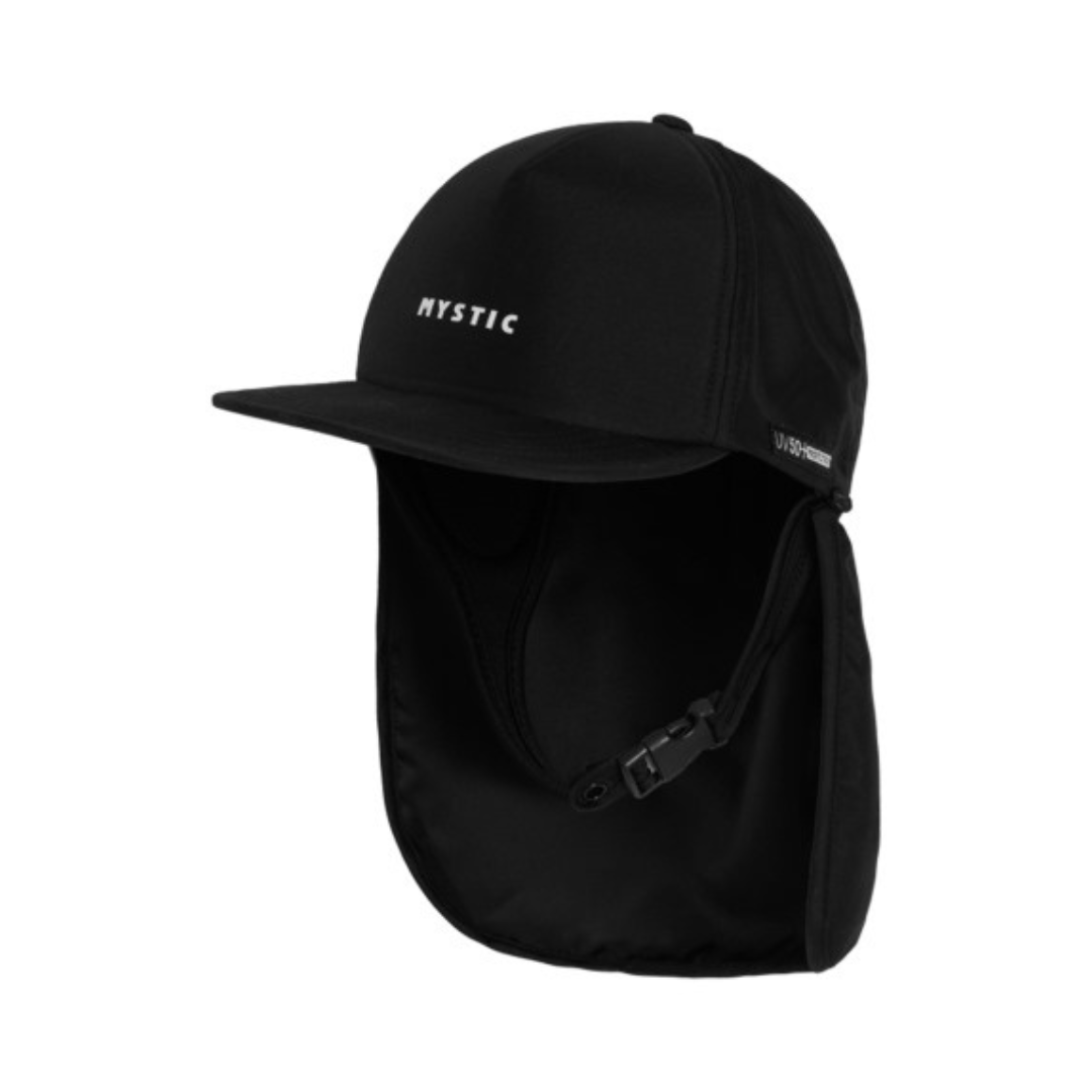 MYSTIC QUICKDRY SURF HAT