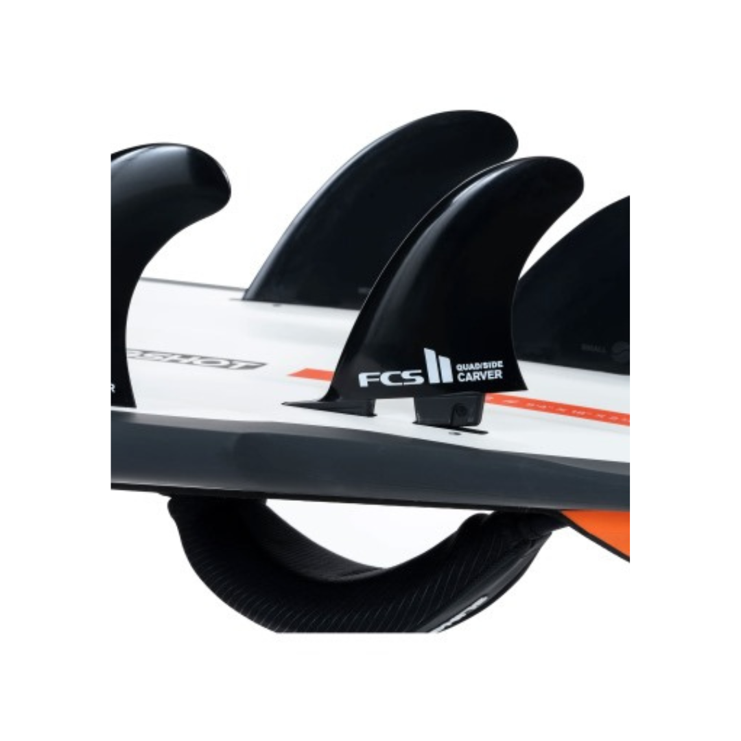 SLINGSHOT SCI-FLY V2 XT 2025