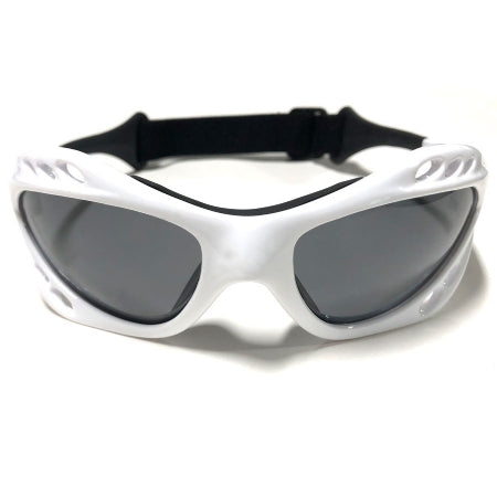 AQUA AZUL WATER SHADES
