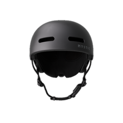 MYSTIC VANDAL PRO HELMET