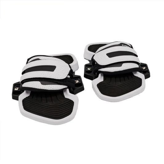 CORE UNION PRO 5 2025