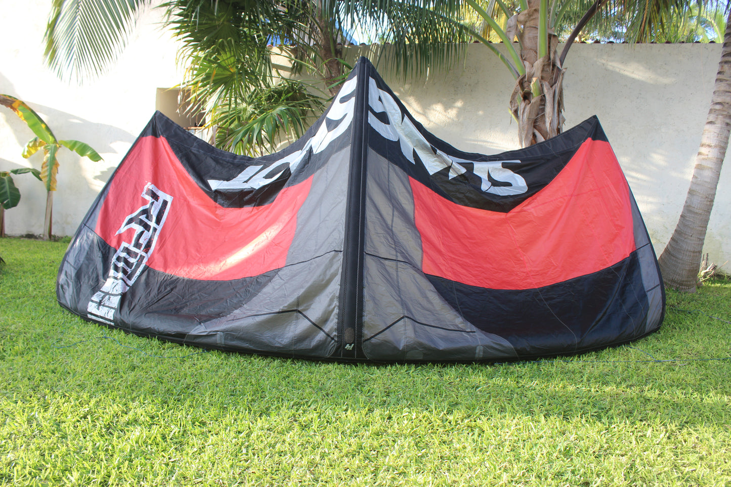 SLINGSHOT RPM 14M 2016 - USADO