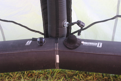 SLINGSHOT RPM 14M 2016 - USADO