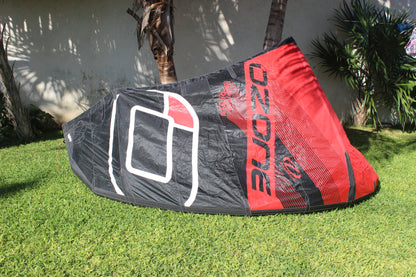 OZONE CATALYST V1 7M 2017 - USED