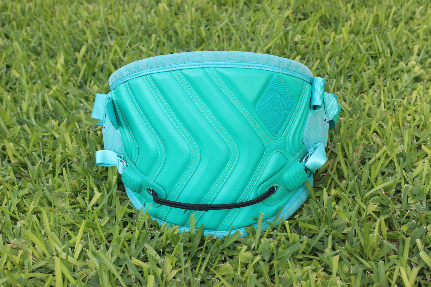 LIQUIDFORCE SUPREME SIZE S 2014 - USADO
