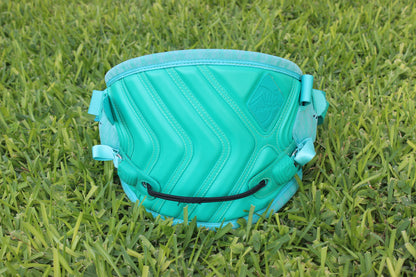 LIQUIDFORCE SUPREME SIZE S 2014 - USADO