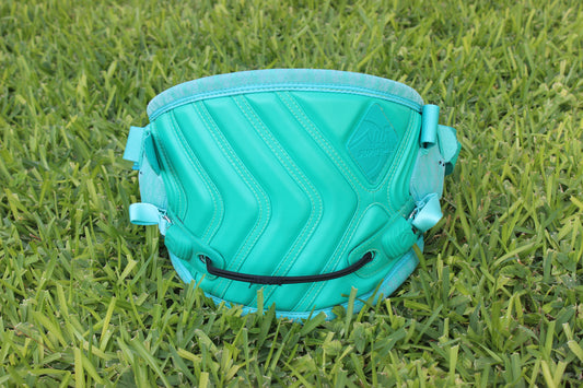 LIQUIDFORCE SUPREME SIZE S 2014 - USADO