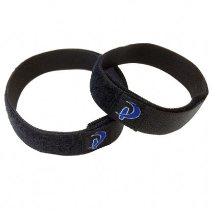 PKS WETSUIT ANKLE CUFF STRAPS