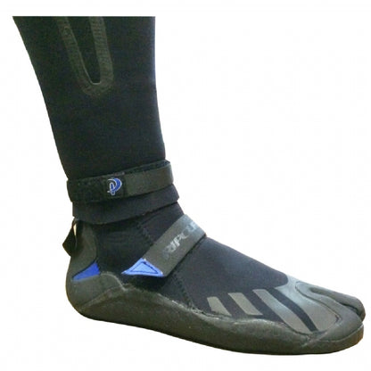 PKS WETSUIT ANKLE CUFF STRAPS