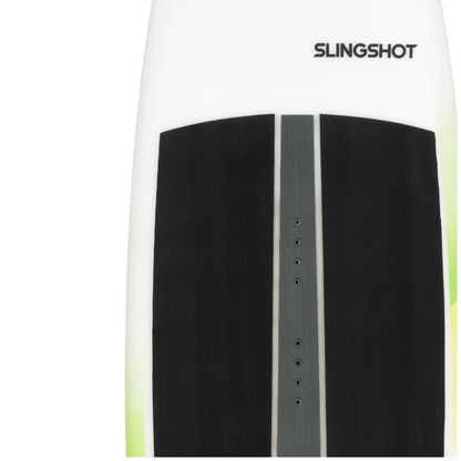 SLINGSHOT SCI-FLY XR V2 2024