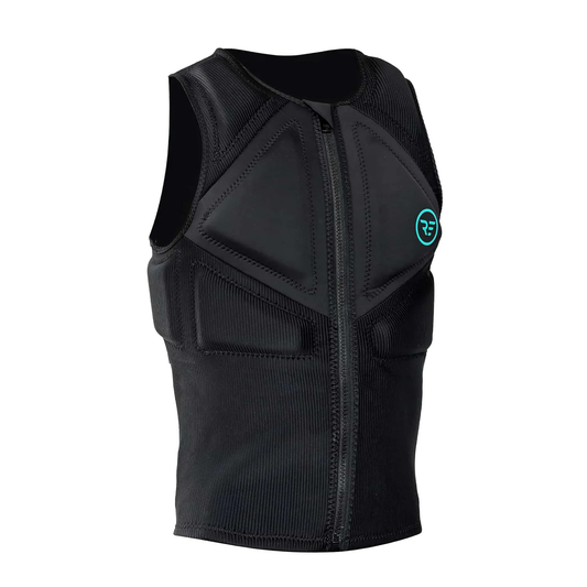 RIDE ENGINE EMPAX V2 VEST 2024