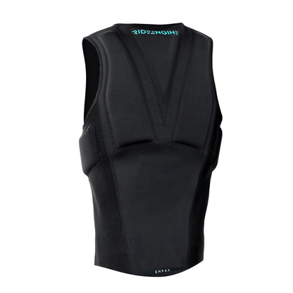 RIDE ENGINE EMPAX V2 VEST 2024