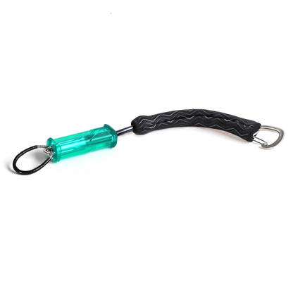 RIDE ENGINE SHORT KITE LEASH